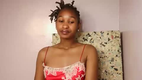 joy online show from January 10, 7:36 am