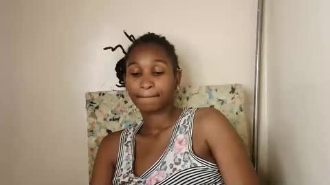 joy online show from March 8, 2:15 am