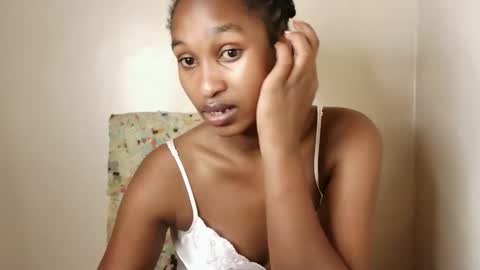 joy online show from March 23, 3:17 pm