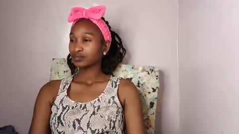 joy online show from January 17, 2:26 pm