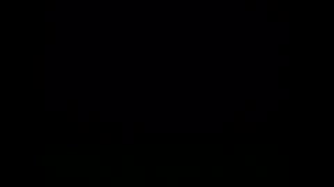 sexy_kain online show from April 26, 10:46 am