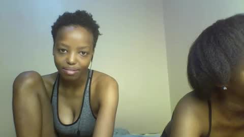 Snapshot of sexy_kaly chatting on October 2, 11:03 pm Sexy kaly online show from October 2, 11:03 pm