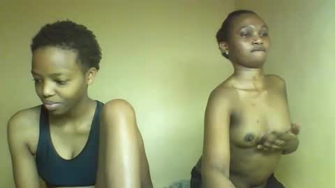 Snapshot of sexy_kaly chatting on October 1, 10:52 pm Sexy kaly online show from October 1, 10:52 pm