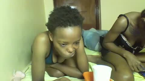 Snapshot of sexy_kaly chatting on September 23, 1:49 pm Sexy kaly online show from September 23, 1:49 pm