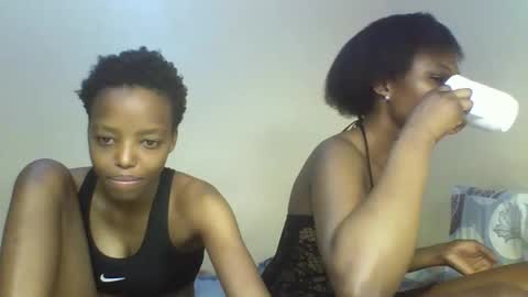 Snapshot of sexy_kaly chatting on October 3, 11:13 pm Sexy kaly online show from October 3, 11:13 pm