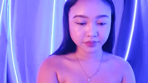 sexy_kella1 online show from November 23, 3:43 pm