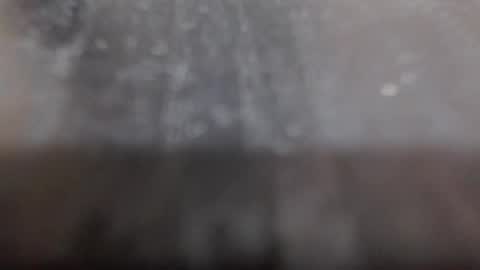 sexy_kendra123 online show from November 10, 11:02 am