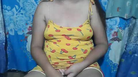Snapshot of sexy_kimmykim chatting on October 10, 2:39 am sexy_kimmykim online show from October 10, 2:39 am