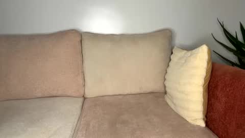 Mistress Valentina  BIRTHDAY SHOW 30TH NOV online show from November 25, 9:02 pm