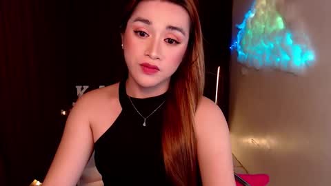 Kathy online show from October 30, 4:02 am