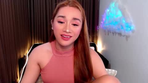 Kathy online show from November 14, 2:36 am