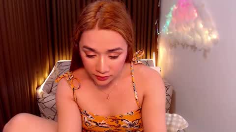 Kathy online show from November 16, 3:08 am