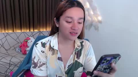 Kathy online show from February 20, 6:37 am