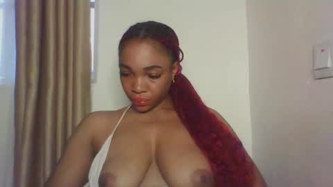 Sexy kitty881 online show from November 13, 4:31 pm