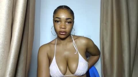 Sexy kitty881 online show from September 10, 5:08 am