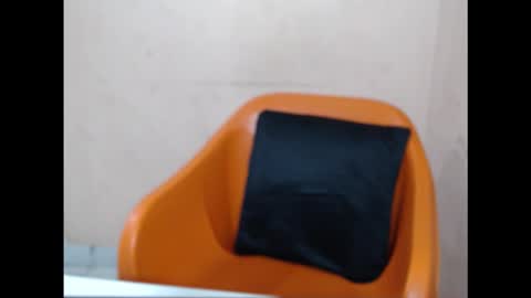 Snapshot of sexy_lagatha chatting on October 10, 1:55 am sexy_lagatha online show from October 10, 1:55 am