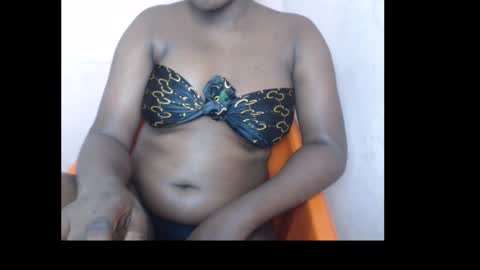 Snapshot of sexy_lagatha chatting on October 3, 12:02 pm sexy_lagatha online show from October 3, 12:02 pm