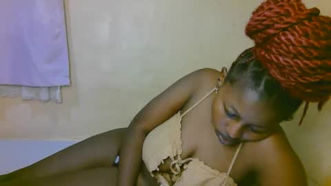 sexy_latasha online show from November 12, 2:58 am