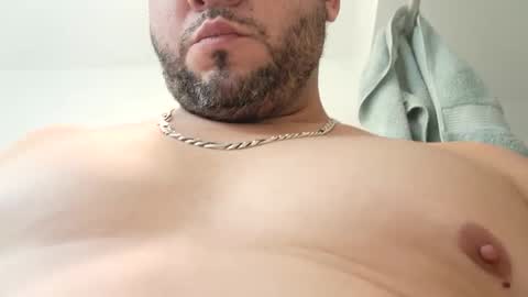 sexy_latino007 online show from January 14, 12:43 am