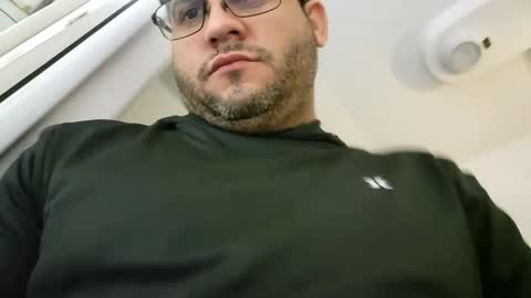 sexy_latino007 online show from December 5, 11:01 pm