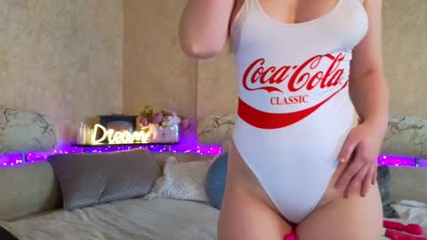 Leslie online show from February 15, 10:55 am