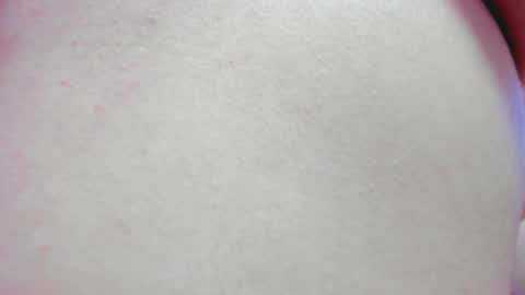 Lily online show from October 28, 4:24 am