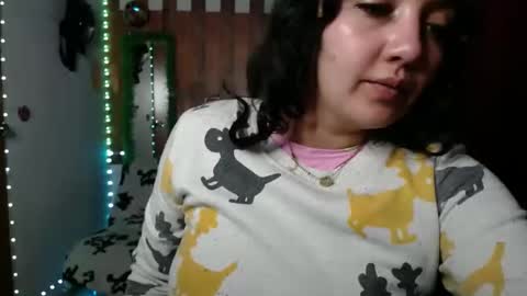 sexy lolas online show from February 20, 3:56 am