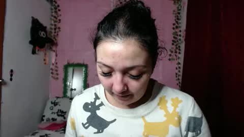 sexy lolas online show from February 26, 3:03 am