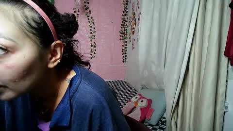 sexy lolas online show from October 1, 2:32 am