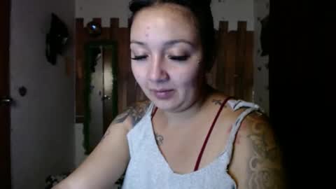 sexy lolas online show from February 16, 4:53 am