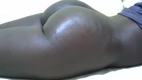 Loner online show from November 4, 5:42 am