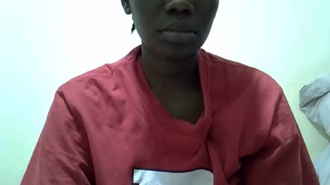 Loner online show from October 6, 6:15 pm