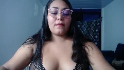 SIRENA LOVE online show from November 25, 6:12 am