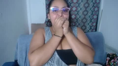 SIRENA LOVE online show from April 11, 4:39 am