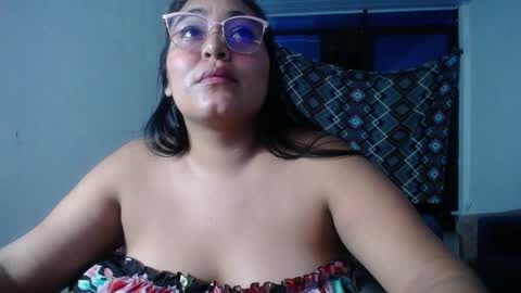 SIRENA LOVE online show from January 17, 6:01 am