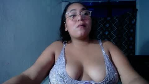 SIRENA LOVE online show from March 30, 5:40 am