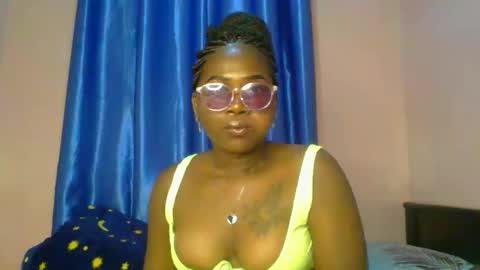 lunar online show from March 12, 10:30 am