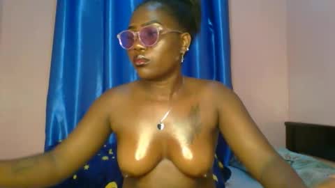 lunar online show from March 10, 12:59 am