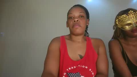 sexy_lyna online show from April 13, 8:57 pm