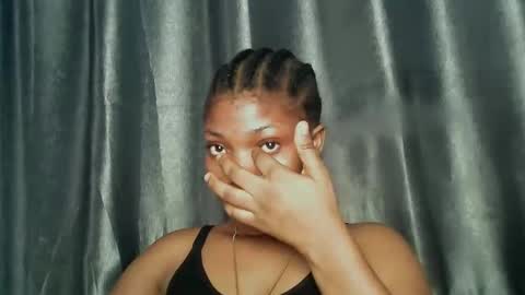 sexy_mammy2 online show from April 19, 4:13 am