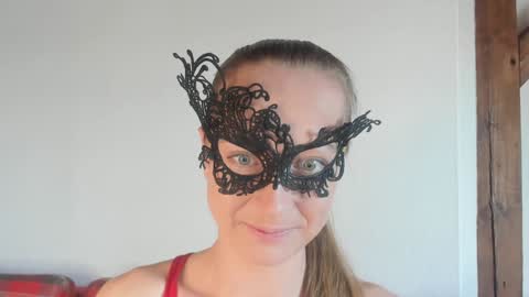 Snapshot of sexy_marlen chatting on January 13, 1:39 pm Marlen online show from January 13, 1:39 pm