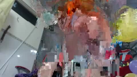 Snapshot of sexy_mature_hot01 chatting on October 7, 2:57 pm MARIPOSA online show from October 7, 2:57 pm
