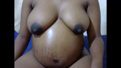 sexy_maya6 online show from December 20, 9:38 am