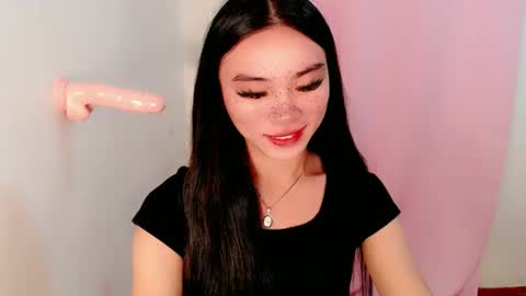 Snapshot of sexy_mikaxoxo chatting on March 1, 5:42 am mika online show from March 1, 5:42 am