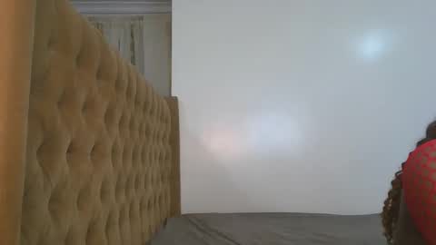 sexy online show from March 28, 5:58 pm