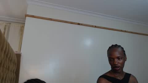 sexy online show from April 16, 9:39 pm