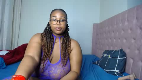 sexy online show from December 1, 1:47 am