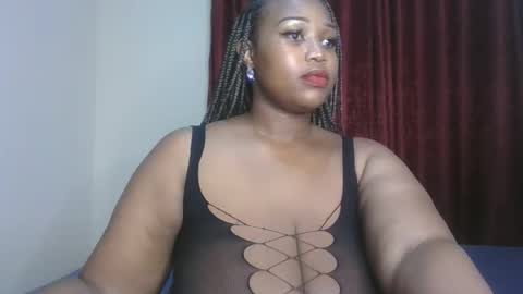 Snapshot of sexy_mistress5 chatting on October 18, 6:01 pm sexy online show from October 18, 6:01 pm