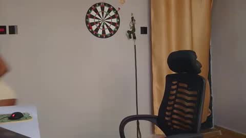 sexy_moh1 online show from September 29, 6:34 am