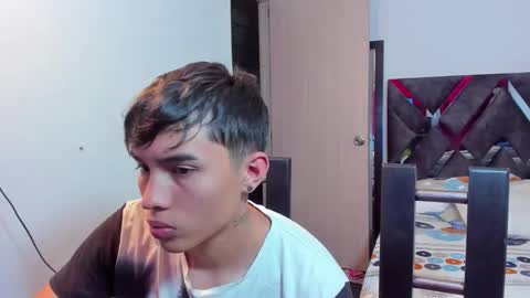 sexy_molly09 online show from November 24, 2:10 am